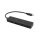 i-tec USB-C Metal HUB 2x USB 3.0 + 2x USB-C 19 cm kabel USB-C - 682277 - zdjęcie 2